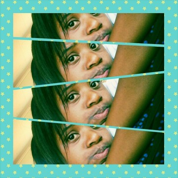 mpopentle, 28 Johannesburg, Gauteng, South Africa
