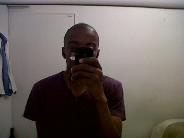 Ajax8, 37 Randburg, Gauteng, South Africa