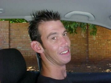 Vonromanz, 44 Kimberley, Northern Cape, South Africa