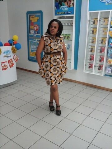 beauty58, 35 Port Elizabeth, Eastern Cape, South Africa