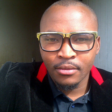 Davido6, 40 Johannesburg, Gauteng, South Africa