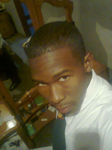 talib earl, 30 Rustenburg, North West, South Africa