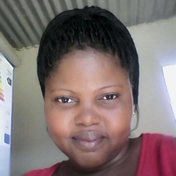 hellen5, 49 Midrand, Gauteng, South Africa