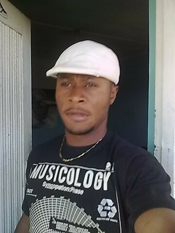 TONTON2, 45 Durban, KwaZulu-Natal, South Africa