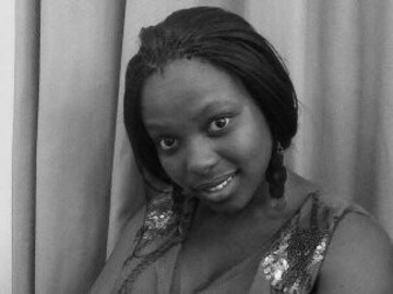 BrownSkin006, 36 Durban, KwaZulu-Natal, South Africa