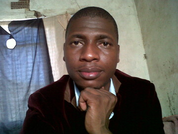 mavra, 39 Dwaalboom, North West, South Africa