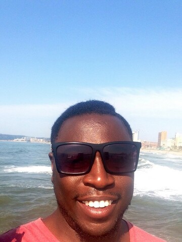 jay366, 38 Randburg, Gauteng, South Africa