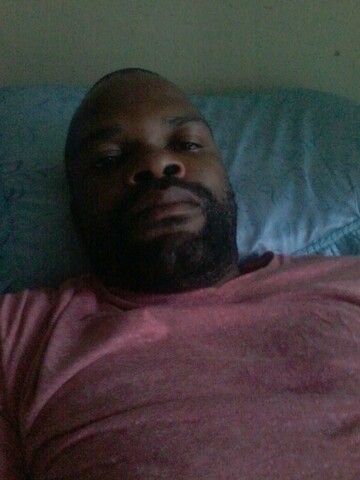 Casannova, 43 Pretoria, Gauteng, South Africa