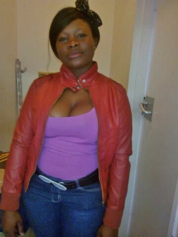 Tana-leeeeeee!!, 31 Tzaneen, Limpopo, South Africa