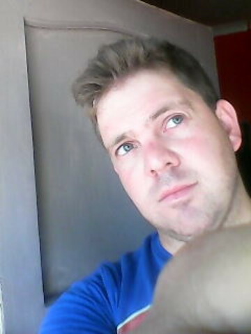 Clarke3, 38 Zeerust, North West, South Africa