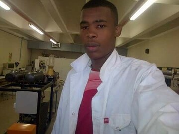 geo82, 33 Alberton, Gauteng, South Africa