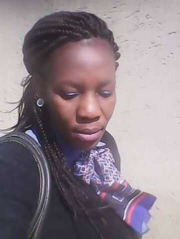 Khanyi29, 45 Kempton Park, Gauteng, South Africa