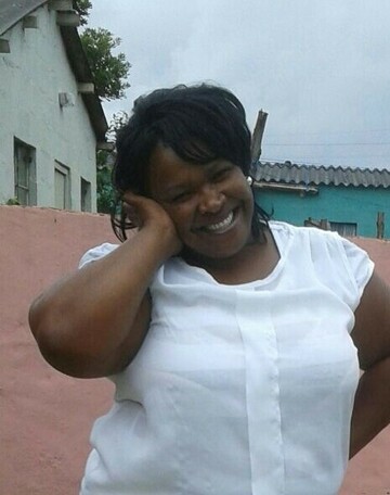Lory2, 52 Humansdorp, Eastern Cape, South Africa