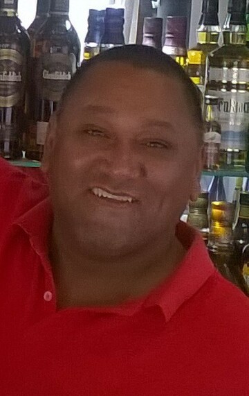 Tony94, 56 Cape Town, Western Cape, South Africa
