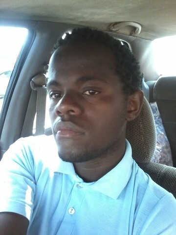 gadaffi da slick, 32 Krugersdorp, Gauteng, South Africa