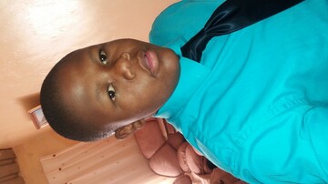 master9811, 34 Lichtenburg, North West, South Africa