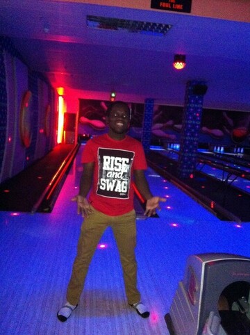 sweat boy, 38 Durban, KwaZulu-Natal, South Africa