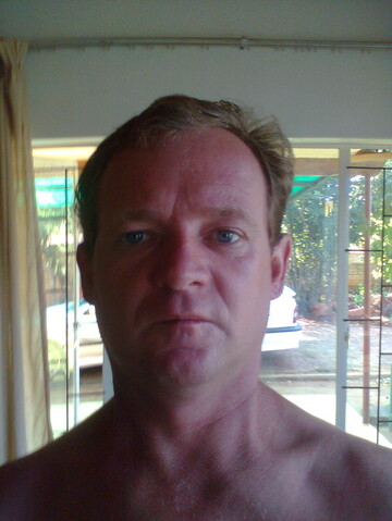 pieter67, 52 Pretoria, Gauteng, South Africa