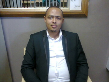 Percy64, 40 Howick, KwaZulu-Natal, South Africa
