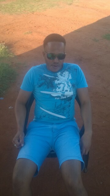Ntwana6, 31 Polokwane, Limpopo, South Africa