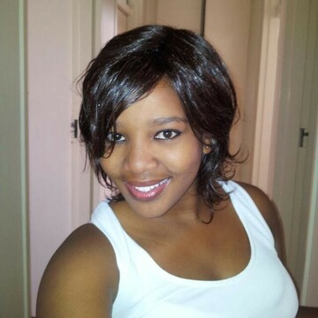 Thando164, 38 Witbank, Mpumalanga, South Africa