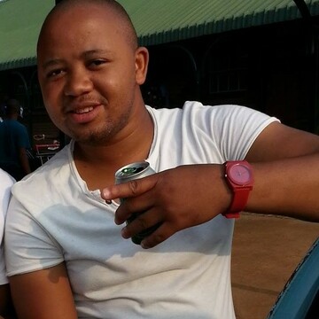 hitman3, 38 Middelburg (MP), Mpumalanga, South Africa