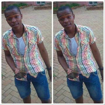 Kingpin7, 30 Soweto, Gauteng, South Africa