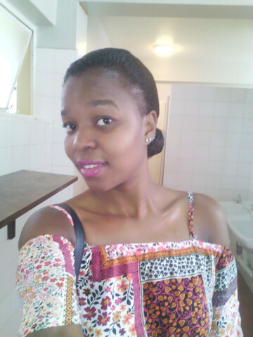 Mphyle, 31 Eshowe, KwaZulu-Natal, South Africa