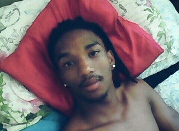 Jacky27, 31 Cape Town, Western Cape, South Africa