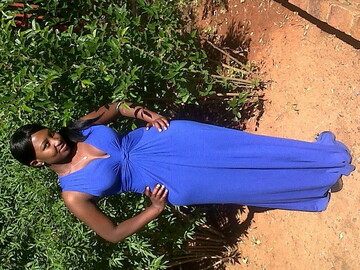 palesa851, 33 Kempton Park, Gauteng, South Africa
