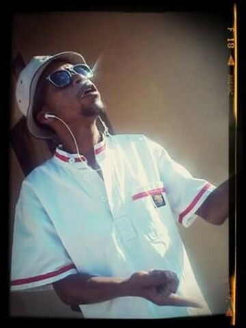 daddy29, 33 Kuruman, Northern Cape, South Africa