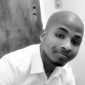 PRINCE262, 37 Cape Town, Western Cape, South Africa