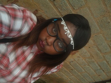 Boohle4, 28 Soweto, Gauteng, South Africa