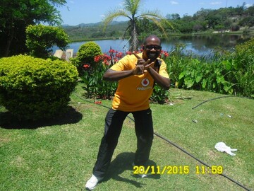 ULTRAMEL, 43 Nelspruit, Mpumalanga, South Africa