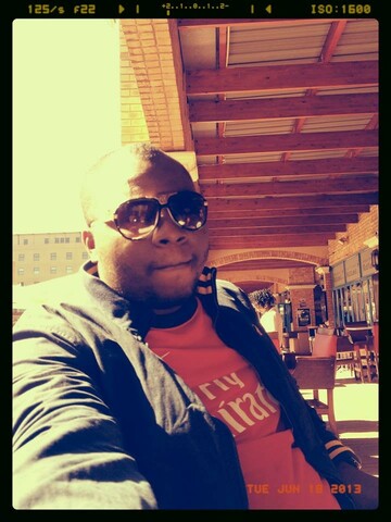 mm.moore007, 42 Sandton, Gauteng, South Africa