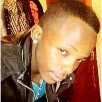 Theo.B, 32 Johannesburg, Gauteng, South Africa