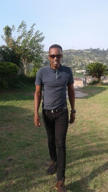 Henry48, 42 Durban, KwaZulu-Natal, South Africa