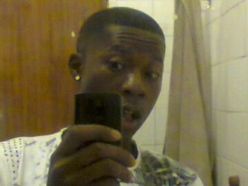 ayomide2, 44 Sandton, Gauteng, South Africa
