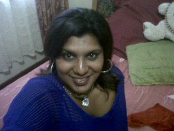 2cute2b4gotten, 45 Durban, KwaZulu-Natal, South Africa