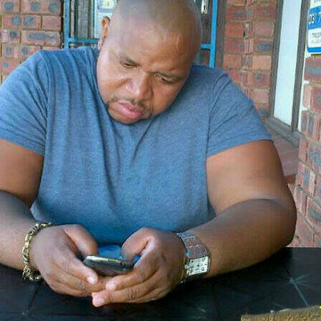 mabbiggana, 42 Durban, KwaZulu-Natal, South Africa