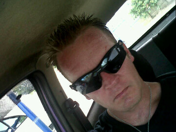 sletter, 46 Boksburg, Gauteng, South Africa