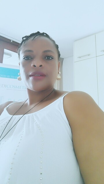 sakhie3, 51 Midrand, Gauteng, South Africa