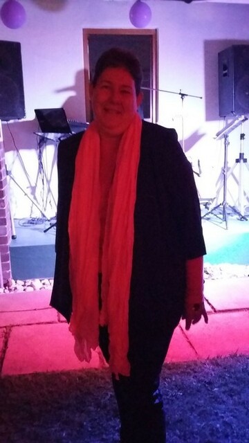 Wild Child, 70 Cape Town, Western Cape, South Africa