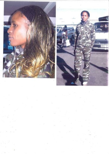 JADE33, 49 Cape Town, Western Cape, South Africa