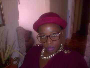 Ma-Aiza, 35 Uitenhage, Eastern Cape, South Africa