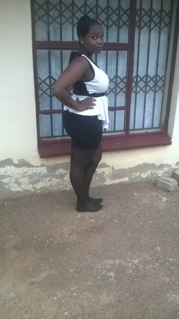 tshepi34, 29 Rustenburg, North West, South Africa