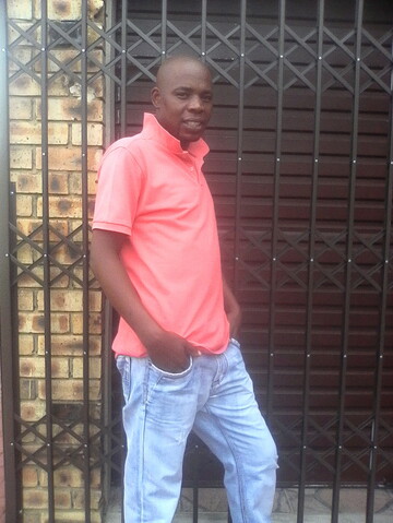 s.bee, 45 Ladysmith, KwaZulu-Natal, South Africa
