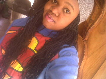 Nonkuntombi, 32 Pretoria, Gauteng, South Africa