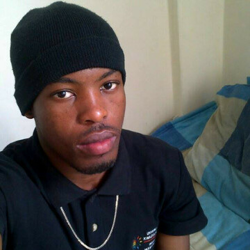 Muziq, 42 Randburg, Gauteng, South Africa