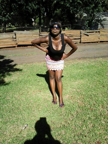 boitumelo14, 37 Centurion, Gauteng, South Africa